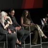 Filename=Usos_FYC_mp4611.jpg
Filesize=82KiB
Dimensions=1280x720
Date added=Jun 07, 2018 Usos_FYC_mp4611.jpg