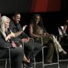 Filename=Usos_FYC_mp4612.jpg
Filesize=82KiB
Dimensions=1280x720
Date added=Jun 07, 2018 Usos_FYC_mp4612.jpg