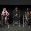 Filename=Usos_FYC_mp4639.jpg
Filesize=76KiB
Dimensions=1280x720
Date added=Jun 07, 2018 Usos_FYC_mp4639.jpg