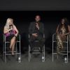 Filename=Usos_FYC_mp4688.jpg
Filesize=76KiB
Dimensions=1280x720
Date added=Jun 07, 2018 Usos_FYC_mp4688.jpg
