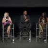 Filename=Usos_FYC_mp4689.jpg
Filesize=74KiB
Dimensions=1280x720
Date added=Jun 07, 2018 Usos_FYC_mp4689.jpg