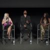 Filename=Usos_FYC_mp4690.jpg
Filesize=75KiB
Dimensions=1280x720
Date added=Jun 07, 2018 Usos_FYC_mp4690.jpg