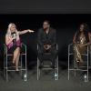Filename=Usos_FYC_mp4697.jpg
Filesize=74KiB
Dimensions=1280x720
Date added=Jun 07, 2018 Usos_FYC_mp4697.jpg