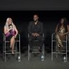Filename=Usos_FYC_mp4698.jpg
Filesize=75KiB
Dimensions=1280x720
Date added=Jun 07, 2018 Usos_FYC_mp4698.jpg