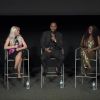 Filename=Usos_FYC_mp4699.jpg
Filesize=75KiB
Dimensions=1280x720
Date added=Jun 07, 2018 Usos_FYC_mp4699.jpg