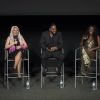 Filename=Usos_FYC_mp4703.jpg
Filesize=76KiB
Dimensions=1280x720
Date added=Jun 07, 2018 Usos_FYC_mp4703.jpg