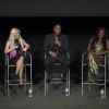 Filename=Usos_FYC_mp4705.jpg
Filesize=76KiB
Dimensions=1280x720
Date added=Jun 07, 2018 Usos_FYC_mp4705.jpg