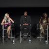 Filename=Usos_FYC_mp4730.jpg
Filesize=75KiB
Dimensions=1280x720
Date added=Jun 07, 2018 Usos_FYC_mp4730.jpg