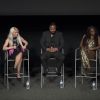 Filename=Usos_FYC_mp4731.jpg
Filesize=76KiB
Dimensions=1280x720
Date added=Jun 07, 2018 Usos_FYC_mp4731.jpg