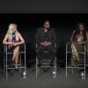 Filename=Usos_FYC_mp4732.jpg
Filesize=76KiB
Dimensions=1280x720
Date added=Jun 07, 2018 Usos_FYC_mp4732.jpg
