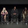Filename=Usos_FYC_mp4735.jpg
Filesize=77KiB
Dimensions=1280x720
Date added=Jun 07, 2018 Usos_FYC_mp4735.jpg