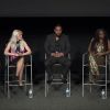Filename=Usos_FYC_mp4738.jpg
Filesize=77KiB
Dimensions=1280x720
Date added=Jun 07, 2018 Usos_FYC_mp4738.jpg