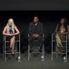 Filename=Usos_FYC_mp4752.jpg
Filesize=77KiB
Dimensions=1280x720
Date added=Jun 07, 2018 Usos_FYC_mp4752.jpg