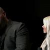 Filename=Usos_FYC_mp4753.jpg
Filesize=56KiB
Dimensions=1280x720
Date added=Jun 07, 2018 Usos_FYC_mp4753.jpg