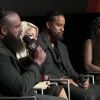 Filename=Usos_FYC_mp4763.jpg
Filesize=78KiB
Dimensions=1280x720
Date added=Jun 07, 2018 Usos_FYC_mp4763.jpg