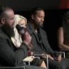 Filename=Usos_FYC_mp4765.jpg
Filesize=80KiB
Dimensions=1280x720
Date added=Jun 07, 2018 Usos_FYC_mp4765.jpg
