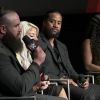 Filename=Usos_FYC_mp4766.jpg
Filesize=80KiB
Dimensions=1280x720
Date added=Jun 07, 2018 Usos_FYC_mp4766.jpg