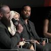 Filename=Usos_FYC_mp4767.jpg
Filesize=77KiB
Dimensions=1280x720
Date added=Jun 07, 2018 Usos_FYC_mp4767.jpg