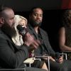 Filename=Usos_FYC_mp4768.jpg
Filesize=79KiB
Dimensions=1280x720
Date added=Jun 07, 2018 Usos_FYC_mp4768.jpg