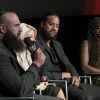 Filename=Usos_FYC_mp4784.jpg
Filesize=80KiB
Dimensions=1280x720
Date added=Jun 07, 2018 Usos_FYC_mp4784.jpg