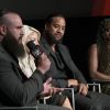 Filename=Usos_FYC_mp4785.jpg
Filesize=79KiB
Dimensions=1280x720
Date added=Jun 07, 2018 Usos_FYC_mp4785.jpg