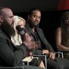 Filename=Usos_FYC_mp4786.jpg
Filesize=80KiB
Dimensions=1280x720
Date added=Jun 07, 2018 Usos_FYC_mp4786.jpg