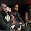 Filename=Usos_FYC_mp4787.jpg
Filesize=79KiB
Dimensions=1280x720
Date added=Jun 07, 2018 Usos_FYC_mp4787.jpg