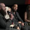 Filename=Usos_FYC_mp4788.jpg
Filesize=80KiB
Dimensions=1280x720
Date added=Jun 07, 2018 Usos_FYC_mp4788.jpg