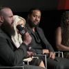 Filename=Usos_FYC_mp4790.jpg
Filesize=80KiB
Dimensions=1280x720
Date added=Jun 07, 2018 Usos_FYC_mp4790.jpg