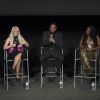 Filename=Usos_FYC_mp4957.jpg
Filesize=76KiB
Dimensions=1280x720
Date added=Jun 07, 2018 Usos_FYC_mp4957.jpg