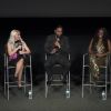 Filename=Usos_FYC_mp4962.jpg
Filesize=76KiB
Dimensions=1280x720
Date added=Jun 07, 2018 Usos_FYC_mp4962.jpg
