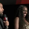Filename=Usos_FYC_mp4968.jpg
Filesize=60KiB
Dimensions=1280x720
Date added=Jun 07, 2018 Usos_FYC_mp4968.jpg