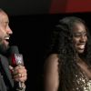 Filename=Usos_FYC_mp4970.jpg
Filesize=61KiB
Dimensions=1280x720
Date added=Jun 07, 2018 Usos_FYC_mp4970.jpg