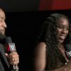 Filename=Usos_FYC_mp4971.jpg
Filesize=58KiB
Dimensions=1280x720
Date added=Jun 07, 2018 Usos_FYC_mp4971.jpg