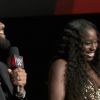 Filename=Usos_FYC_mp4972.jpg
Filesize=60KiB
Dimensions=1280x720
Date added=Jun 07, 2018 Usos_FYC_mp4972.jpg