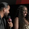 Filename=Usos_FYC_mp4973.jpg
Filesize=59KiB
Dimensions=1280x720
Date added=Jun 07, 2018 Usos_FYC_mp4973.jpg