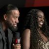 Filename=Usos_FYC_mp4974.jpg
Filesize=60KiB
Dimensions=1280x720
Date added=Jun 07, 2018 Usos_FYC_mp4974.jpg