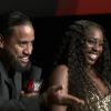 Filename=Usos_FYC_mp4975.jpg
Filesize=61KiB
Dimensions=1280x720
Date added=Jun 07, 2018 Usos_FYC_mp4975.jpg