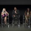 Filename=Usos_FYC_mp4977.jpg
Filesize=75KiB
Dimensions=1280x720
Date added=Jun 07, 2018 Usos_FYC_mp4977.jpg