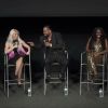 Filename=Usos_FYC_mp4978.jpg
Filesize=77KiB
Dimensions=1280x720
Date added=Jun 07, 2018 Usos_FYC_mp4978.jpg