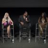 Filename=Usos_FYC_mp4983.jpg
Filesize=75KiB
Dimensions=1280x720
Date added=Jun 07, 2018 Usos_FYC_mp4983.jpg