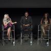 Filename=Usos_FYC_mp4986.jpg
Filesize=76KiB
Dimensions=1280x720
Date added=Jun 07, 2018 Usos_FYC_mp4986.jpg