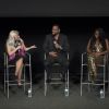 Filename=Usos_FYC_mp4989.jpg
Filesize=77KiB
Dimensions=1280x720
Date added=Jun 07, 2018 Usos_FYC_mp4989.jpg