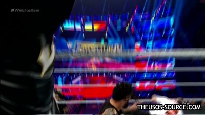 FL_3_11_19_mp4000000000008232.jpg