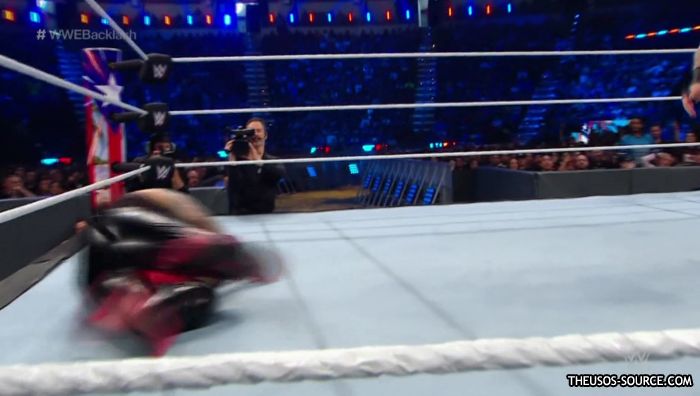 scene23561.jpg