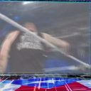 scene23101.jpg