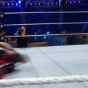 scene23561.jpg