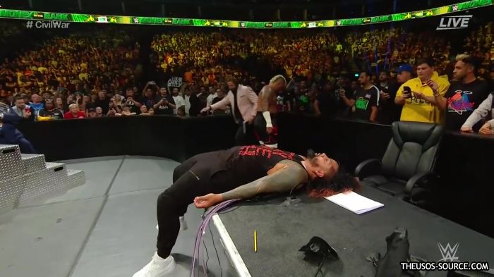 scene67011.jpg