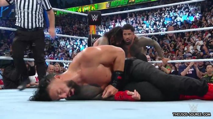 scene71581.jpg