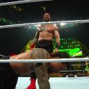 scene27641.jpg